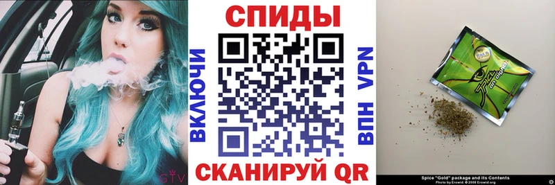 Бутират оксана  Микунь 