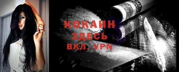 крисы Аркадак