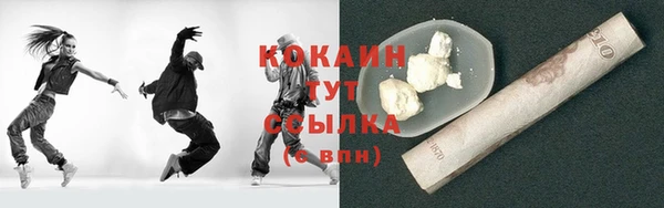 крисы Аркадак