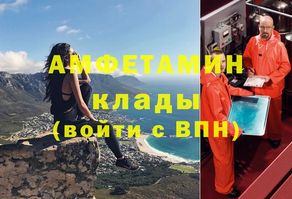 крисы Аркадак